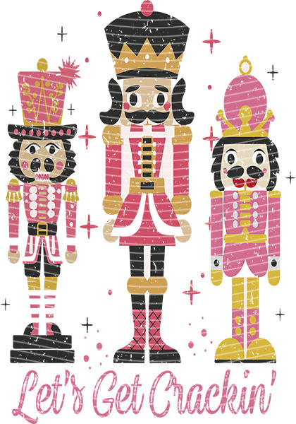 A5 Notebook Wraps-W-475